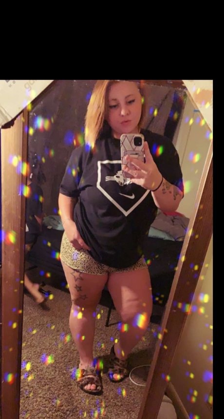 Lil Jamie 