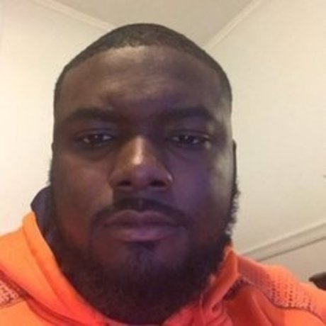 Bigblackcasper  This Bbc Aint Free