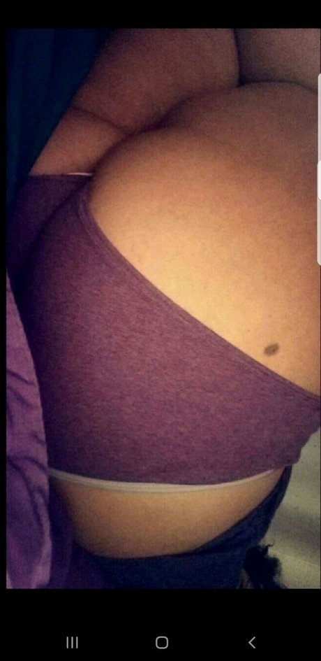 Foto desnuda filtrada de OnlyFans de Big10 In Bi