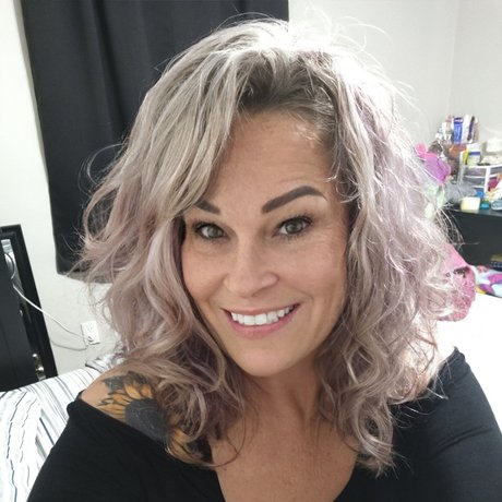 Bibi Linn