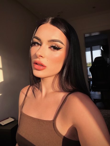 Bianca 