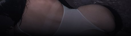 Foto desnuda filtrada de OnlyFans de Bianca 