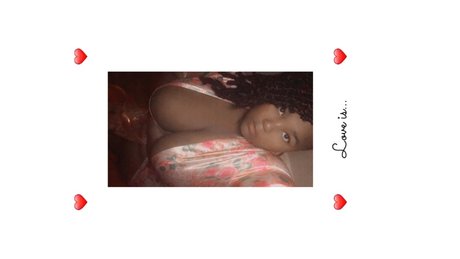 Foto desnuda filtrada de OnlyFans de Mlf30