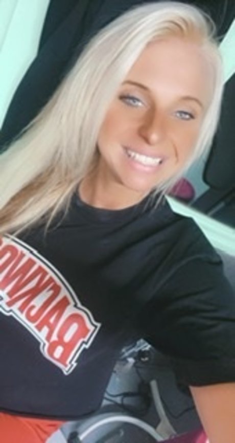 Barbiegirl4u