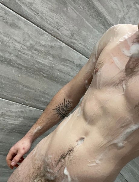 Thecurvedick