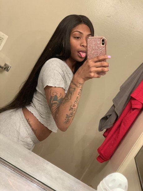 Thejigsterr