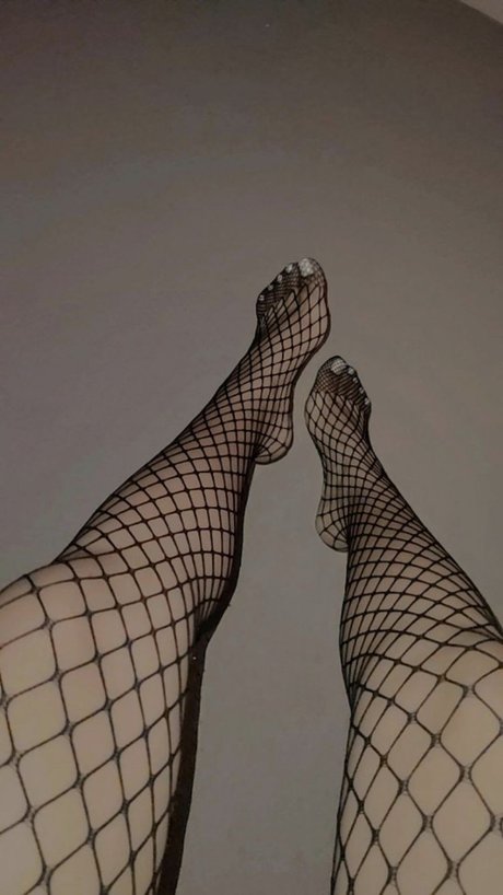 Foto desnuda filtrada de OnlyFans de Carol