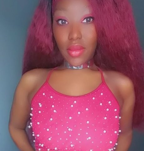 Candygurl