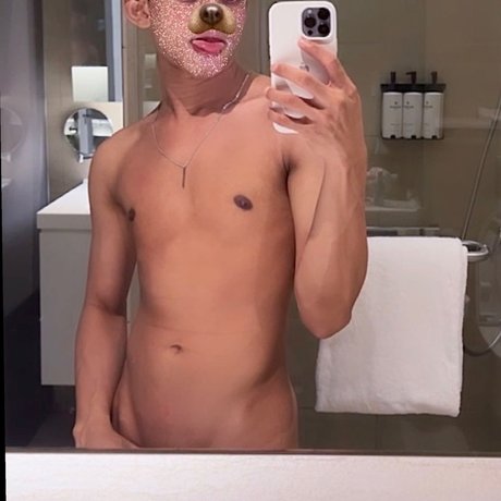 Kimskzr