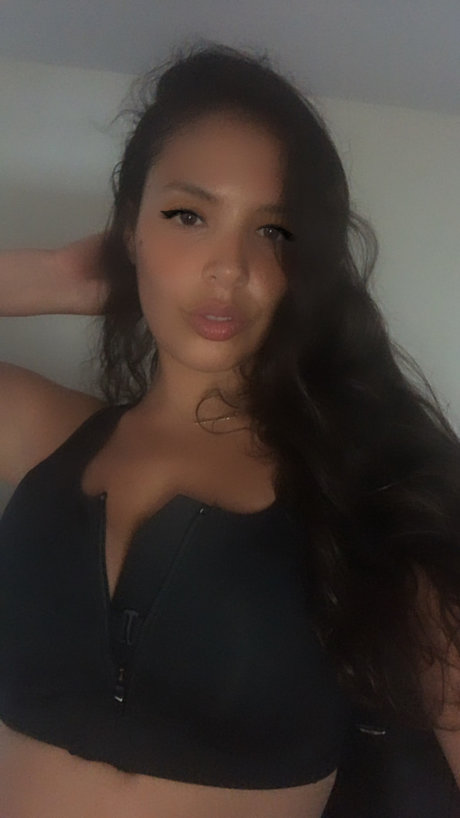 Carmen Trigueros