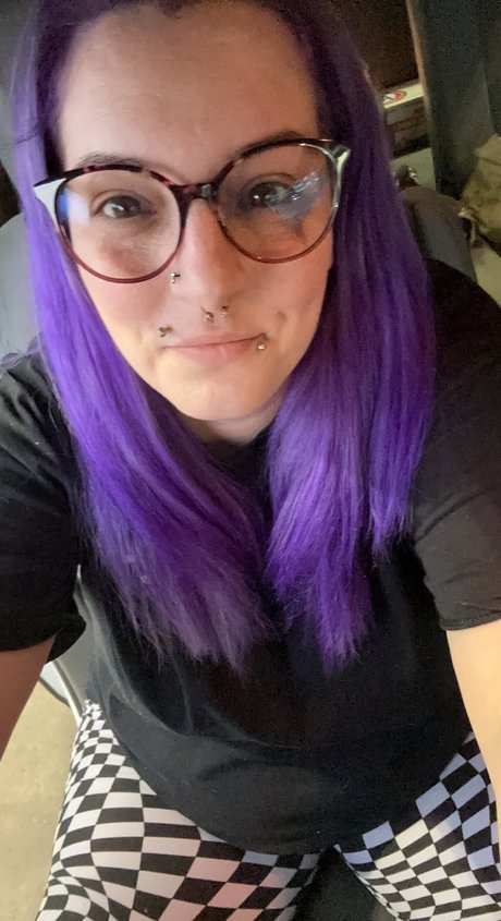 Tori
