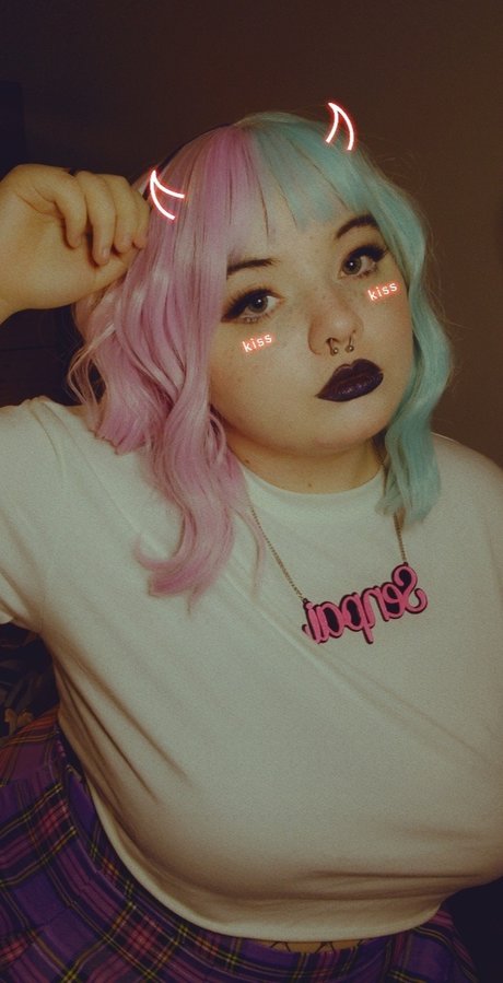 amyretired