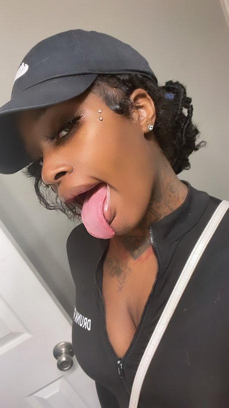 Milanthemilf