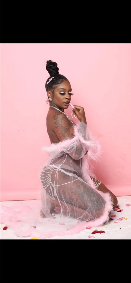 Milanthemilf