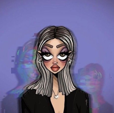 Lottiemayxo
