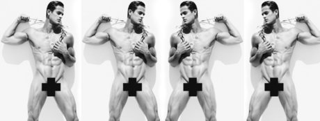 Foto desnuda filtrada de OnlyFans de Jim Jordan