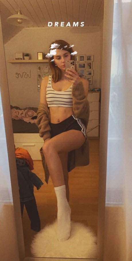Jill Ri