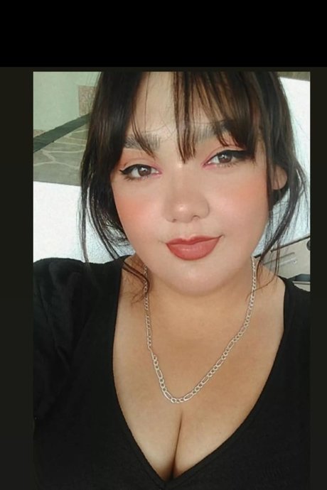 Jazmn Ruiz
