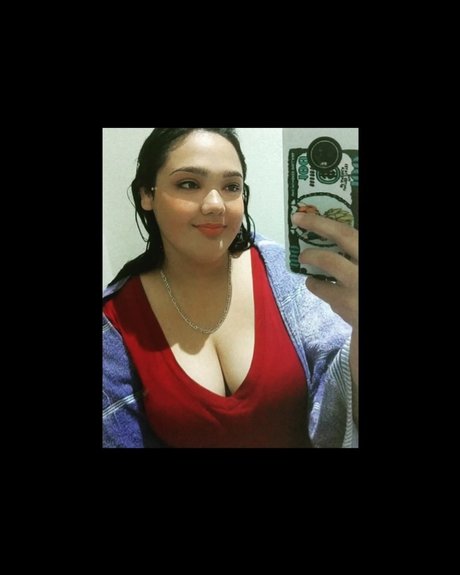 Jazmn Ruiz