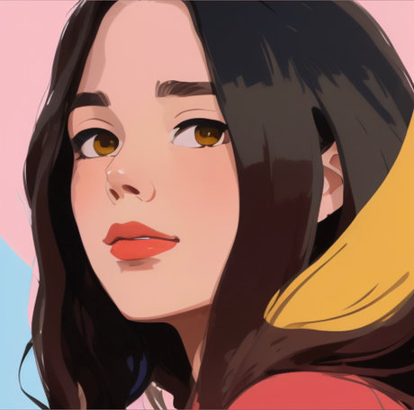 minniminita
