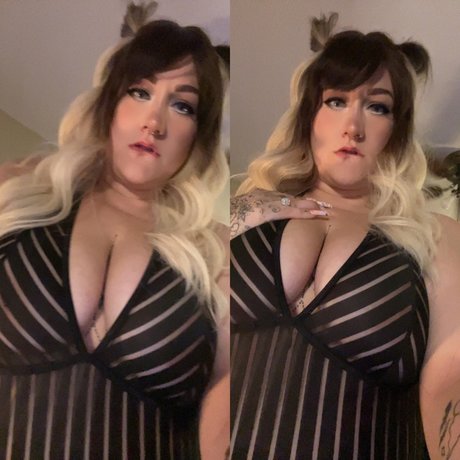 Mindy Melons 