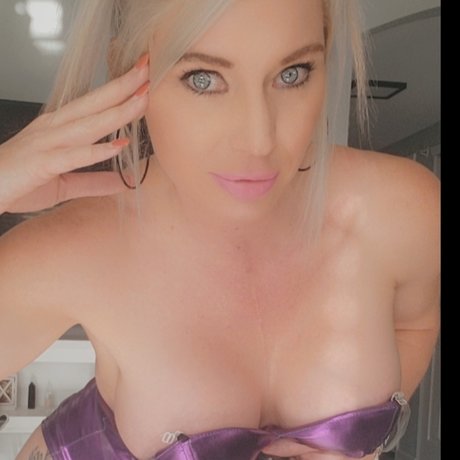 Foto desnuda filtrada de OnlyFans de Miss Mindy Mccall 