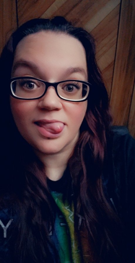 Mindi 