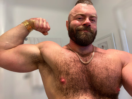 mindfoxxxmuscle
