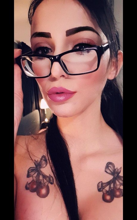 69minamaschina69