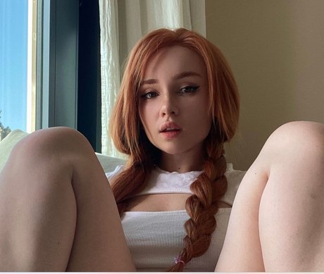 Mimo Ningyo