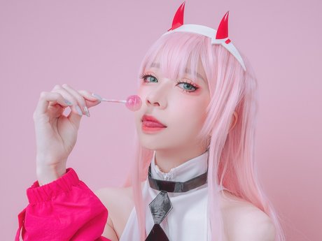 Meimei