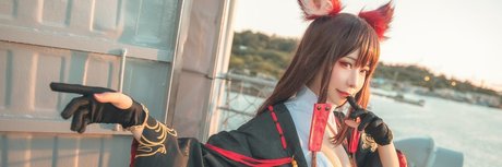 Meimei