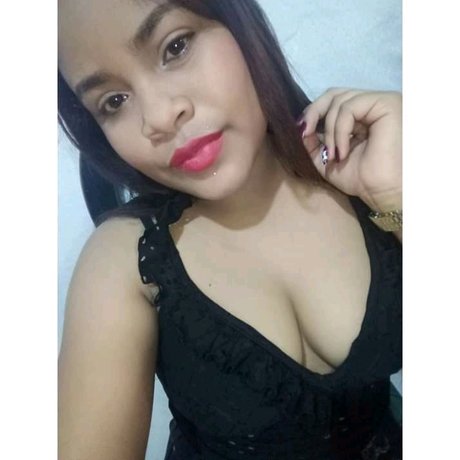 mily