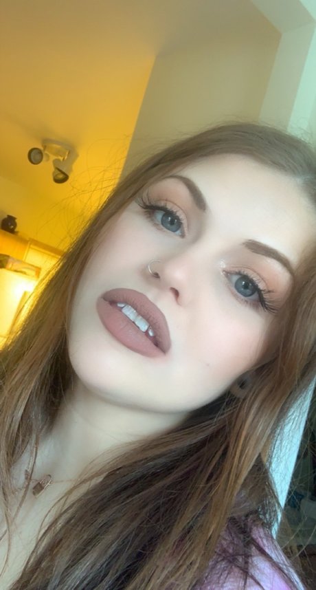Mommy Milkers 