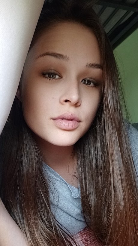 Moongoddess710