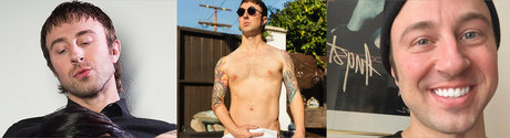  Chad Alva Xxx 