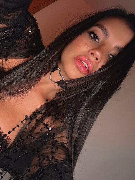 Andrea Montoya