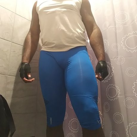 theasseater