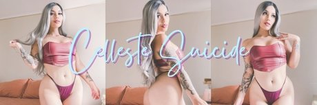Foto desnuda filtrada de OnlyFans de 