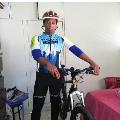 Joel Lotera Hd