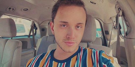 Joey Hudson