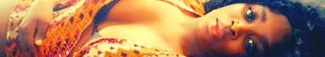 Foto desnuda filtrada de OnlyFans de Caribbean Scarlett