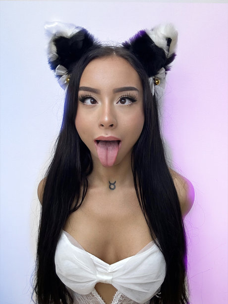 Caramella 