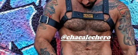 Foto desnuda filtrada de OnlyFans de Brandon