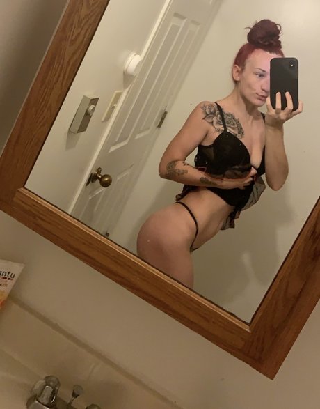 carly