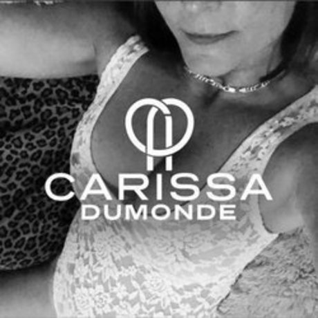 carissadumond