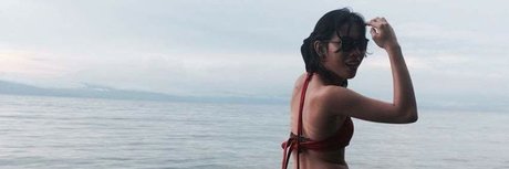 Foto desnuda filtrada de OnlyFans de carlayburanfuentes