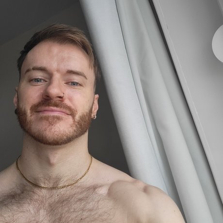 Foto desnuda filtrada de OnlyFans de Andymacster