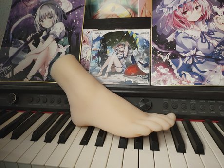 Cefeet
