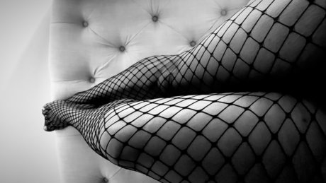 Foto desnuda filtrada de OnlyFans de Mistress Of Seduction